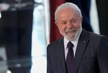 Intenzivne vyuzivanie fosilnych paliv ohrozuje ludstvo varuje Lula