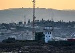 Izrael blokuje pasovanie zbrani na hranici s Egyptom