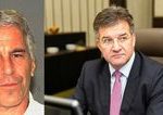 Kauza Epstein Lajcak po komunikacii zostava vo funkcii