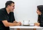 Luc z tmy 2025 Ocenenie ziskali inspirativne osobnosti
