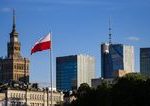 Na Pochode nezavislosti vo Varsave ocakavaju 300 tisic ludi