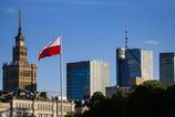 Na Pochode nezavislosti vo Varsave ocakavaju 300 tisic ludi