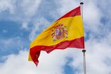 Nehoda v uholnej bani v Spanielsku si vyziadala zivot jedneho banika a dalsich dvoch uvaznila