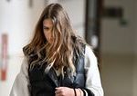 Obzalovana Ela Macejkova z kauzy sikany dostala podmienku