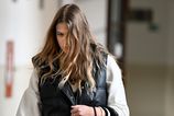 Obzalovana Ela Macejkova z kauzy sikany dostala podmienku