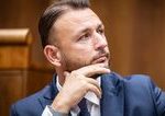 Odbornici varuju zrusenie uradu je brutalny zasah