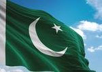 Pakistansky prezident a velitel armady maju dozivotnu imunitu
