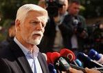 Petr Pavel a Karol Nawrocki zdraznili jednotny pohlad Ceska a Polska na obranu Ukrajiny a bezpecnost Europy