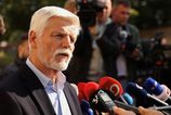 Petr Pavel a Karol Nawrocki zdraznili jednotny pohlad Ceska a Polska na obranu Ukrajiny a bezpecnost Europy