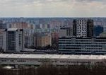 Petrzalka bude v roku 2026 hospodarit s vyse 131 milionmi eur