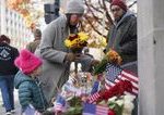 Po utoku pri Bielom dome sprisnuje USA migraciu