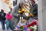 Po utoku pri Bielom dome sprisnuje USA migraciu