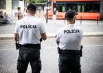 Policia vola po navrate zachytnych izieb