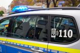 Policia zadrzala dalsieho podozriveho z obchodovania so zbranami pre Hamas