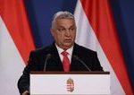 Polovica Madarov veri v vitazstvo Orbana tretina Magyara