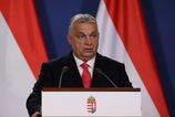 Polovica Madarov veri v vitazstvo Orbana tretina Magyara