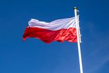 Polsko opat prehralo v Strasburgu Pravnou neistotou pri interupciach porusilo ludske prava