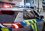 Prelom v pripade zo Secoviec Mladik 16 obvineny z vrazdy