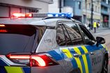 Prelom v pripade zo Secoviec Mladik 16 obvineny z vrazdy