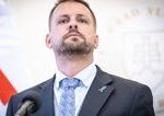 Pri tendri sa len potil a vedcov sa nezastal 7 slubov ktore Kamil Sasko porusil