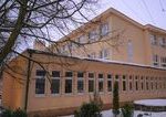 Rekonstrukcia tragickeho pripadu na gymnaziu v Spisskej Starej Vsi