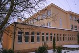 Rekonstrukcia tragickeho pripadu na gymnaziu v Spisskej Starej Vsi