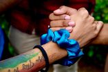Rozhodnutie Ciny proti LGBTI aplikaciam vyvolalo reakcie