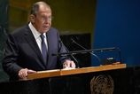 Rusky minister Lavrov odhalil plany na jadrove skusky