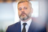 SaS Ministerstvo obrany chce nakupit zbrane bez verejneho obstaravania