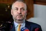 SaS tvrdi ze navrh Hlasu oslabi oznamovanie protispolocenskej cinnosti