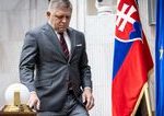 Slovenska vlada zvazuje zalobu proti EU za rozhodnutie o energii