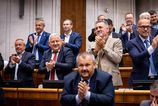 Slovensko ma problem Brusel zacal konat pre zmenu ustavy