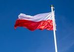 Slovensko opat ma zastupenie v Krakove