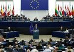 Slovensko rusi Urad na ochranu oznamovatelov Eurokomisia ziada vysvetlenie