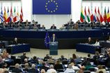 Slovensko rusi Urad na ochranu oznamovatelov Eurokomisia ziada vysvetlenie