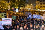 Slovensko si pripomina Den boja za slobodu