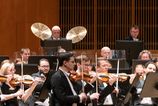 Snazime sa byt europskym orchestrom s kosickou dusou