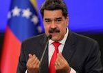 Spojene staty sa pripravuju na novu fazu vo Venezuele