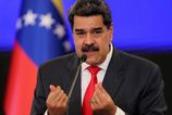 Spojene staty sa pripravuju na novu fazu vo Venezuele