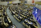Statna duma schvalila povinnu pracu pre lekarov