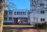 Studenti z Popradu v ciernom vyjadruju nesuhlas