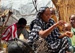 Sudan odmieta navrh primeria boje pokracuju