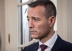 Tomas Drucker ziada rovnaky meter Premier Fico musi spravodlivo pristupovat k ministrom vsetkych stran