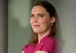 Trans zeny nie su hrozbou pre nikoho hovori aktivistka