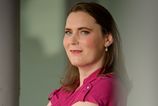 Trans zeny nie su hrozbou pre nikoho hovori aktivistka