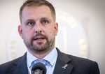 Transparentnost v zdravotnictve pod taktovkou Saska
