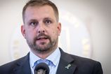 Transparentnost v zdravotnictve pod taktovkou Saska