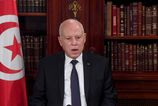 Tunisky prezident kritizuje europarlament za zasahovanie do jeho statnych zalezitosti