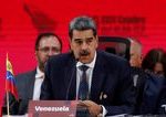 USA spustili vojensku operaciu v Karibiku prezident Venezuely vyzval Trumpa na zdrzanlivost