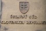 Ustavny sud potvrdil ustavnost novely zakona o Narodnom institute pre hodnotu a technologie v zdravotnictve